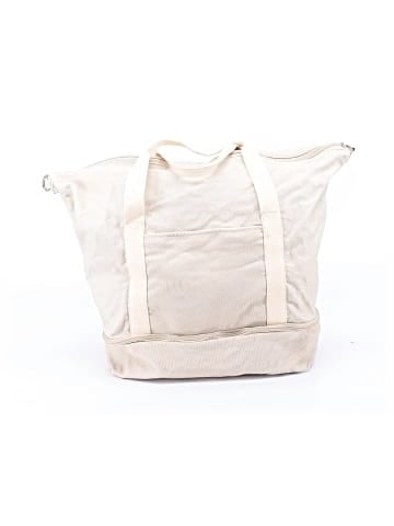 L&S Lo & Sons Weekender (view 1)