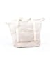 L&S Lo & Sons Ivory Weekender One size - photo 1