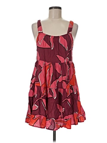 Maaji Casual Dress (view 1)