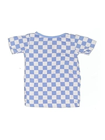Unbranded Short Sleeve T-Shirt (view 2)