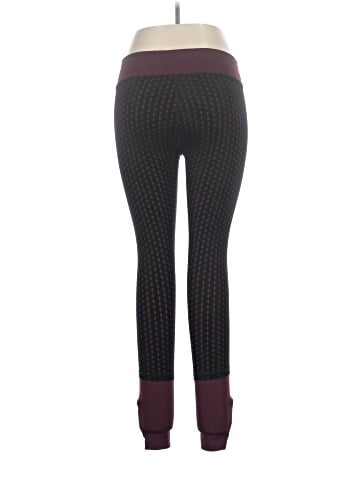 Puma Active Pants (view 2)