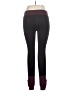 Puma Burgundy Active Pants Size L - photo 2