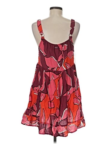 Maaji Casual Dress (view 2)