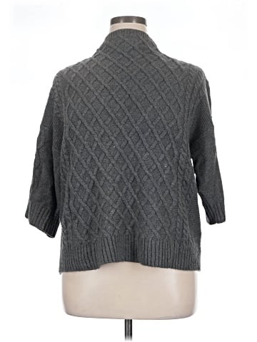 Vince Camuto Turtleneck Sweater (view 1)