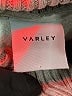 Varley Tan Turtleneck Sweater Size S - photo 7