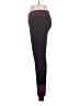 Puma Burgundy Active Pants Size L - photo 5