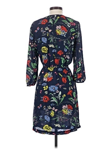 Daniel Rainn Casual Dress (view 2)