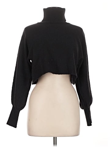 Urban Outfitters Turtleneck Sweater (view 1)