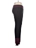 Puma Burgundy Active Pants Size L - photo 4