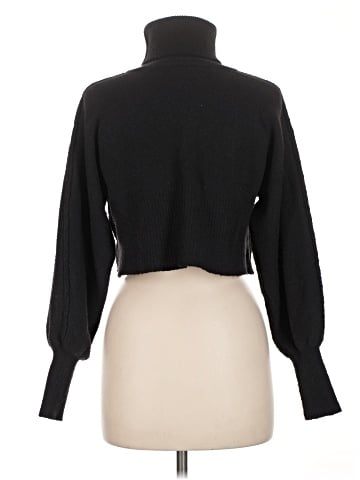 Urban Outfitters Turtleneck Sweater (view 2)