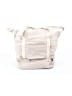 L&S Lo & Sons Ivory Weekender One size - photo 3