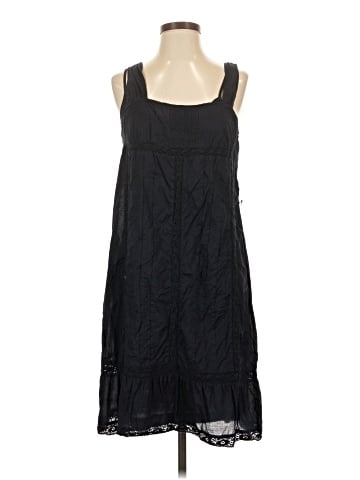 Converse One Star Casual Dress (view 1)