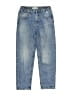 Zara Blue Jeans Size 10 - photo 1