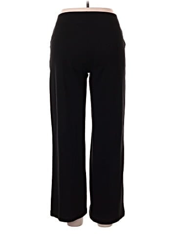 Max Studio Casual Pants (view 2)