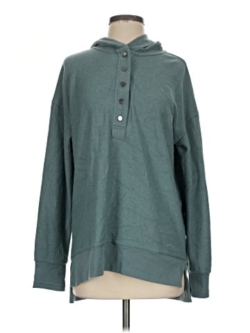 Maurices Sweatshirt (view 1)