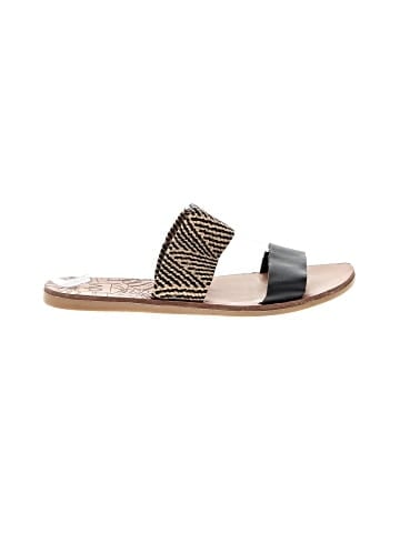 DV Sandals (view 1)