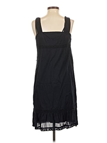 Converse One Star Casual Dress (view 2)
