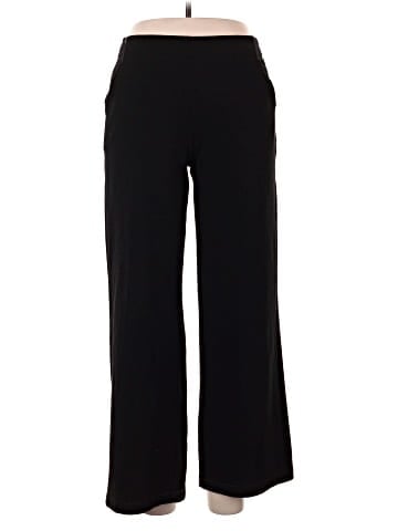 Max Studio Casual Pants (view 1)