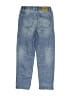 Zara Blue Jeans Size 10 - photo 2