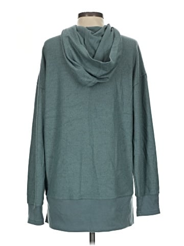 Maurices Sweatshirt (view 2)