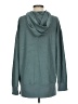 Maurices Teal Sweatshirt Size XS - photo 2
