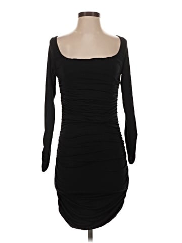 Rachel Pally Cocktail Dress (view 1)
