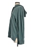Maurices Teal Sweatshirt Size XS - photo 5