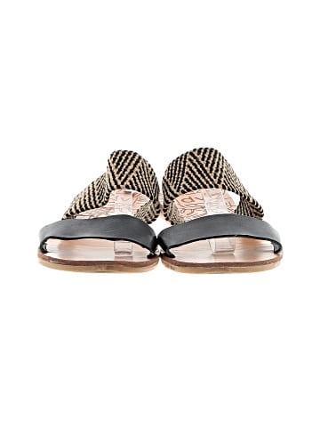 DV Sandals (view 2)