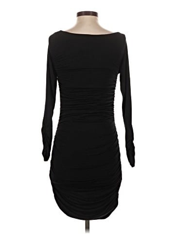 Rachel Pally Cocktail Dress (view 2)