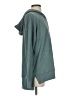 Maurices Teal Sweatshirt Size XS - photo 4