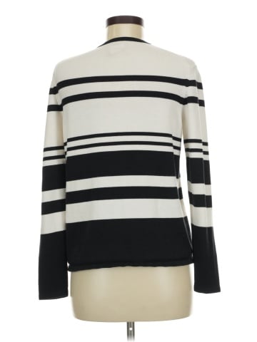 Liz Baker Cardigan (view 2)