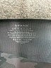 SPANX Black Leggings Size L - photo 4