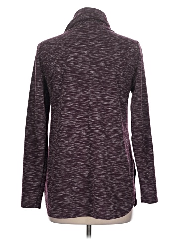 Jones New York Signature Pullover Sweater (view 2)