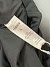 Halara Solid Black Jumpsuit Size L - photo 4