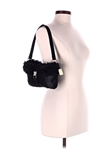 Bath & Body Works Shoulder Bag (view 2)