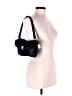 Bath & Body Works Black Shoulder Bag One size - photo 2