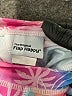 Flap Happy Tropical Pink Rash Guard 9-12 MO / 12 MO - photo 3