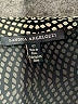 Sandra Angelozzi 100% Acetate Gray Casual Dress Size EU 42 / US 12 - photo 7