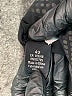 Sandra Angelozzi 100% Acetate Gray Casual Dress Size EU 42 / US 12 - photo 9