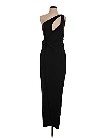 Amanda Uprichard Cocktail Dress (view 1)