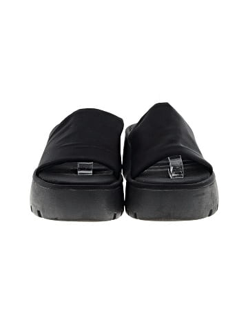 Zara Sandals (view 2)