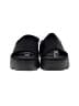 Zara Black Sandals Size EU 38 - photo 2