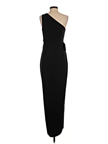 Amanda Uprichard Cocktail Dress (view 2)