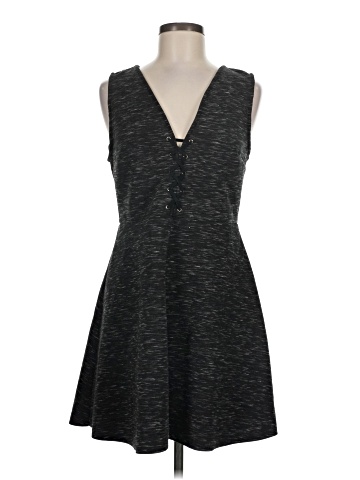 Sugar Lips Casual Dress (view 1)
