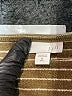 J.Jill 100% Cotton Brown Pullover Sweater Size M (tall) - photo 7