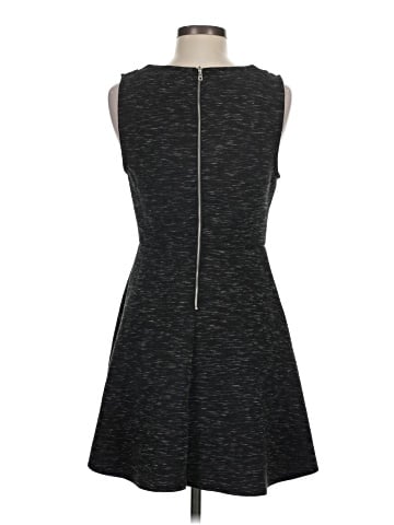 Sugar Lips Casual Dress (view 2)