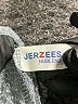 Jerzees Black Sweatpants Size S - photo 7