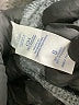 Jerzees Black Sweatpants Size S - photo 8