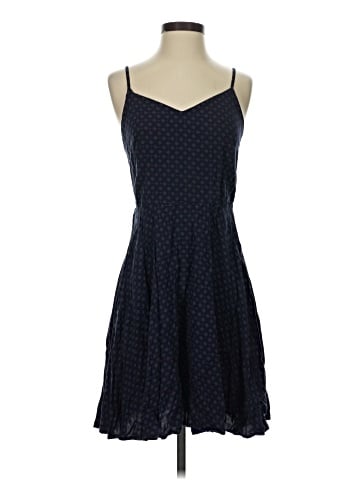 Gap Casual Dress (view 1)