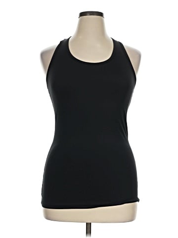Sweaty Betty Active Tank (view 1)
